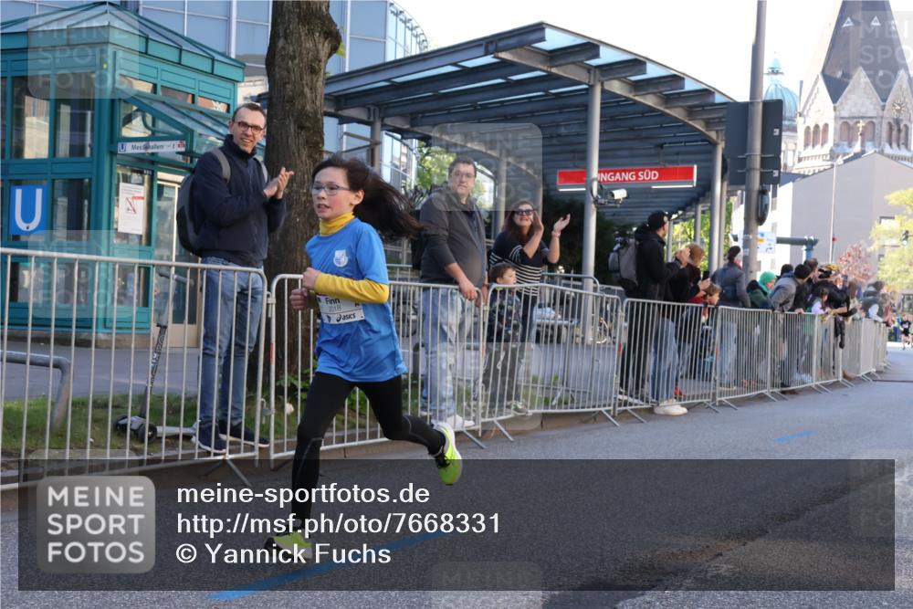 25.04.2025 - Das Zehntel Yannick Fuchs http://msf.ph/oto/7668331 26.04.2025 08:49:09 Ziel 1116, 1537, 1945, 2018, 2021, 2377, 2513, 2696, 3488, 3606, 3613 meine-sportfotos.de