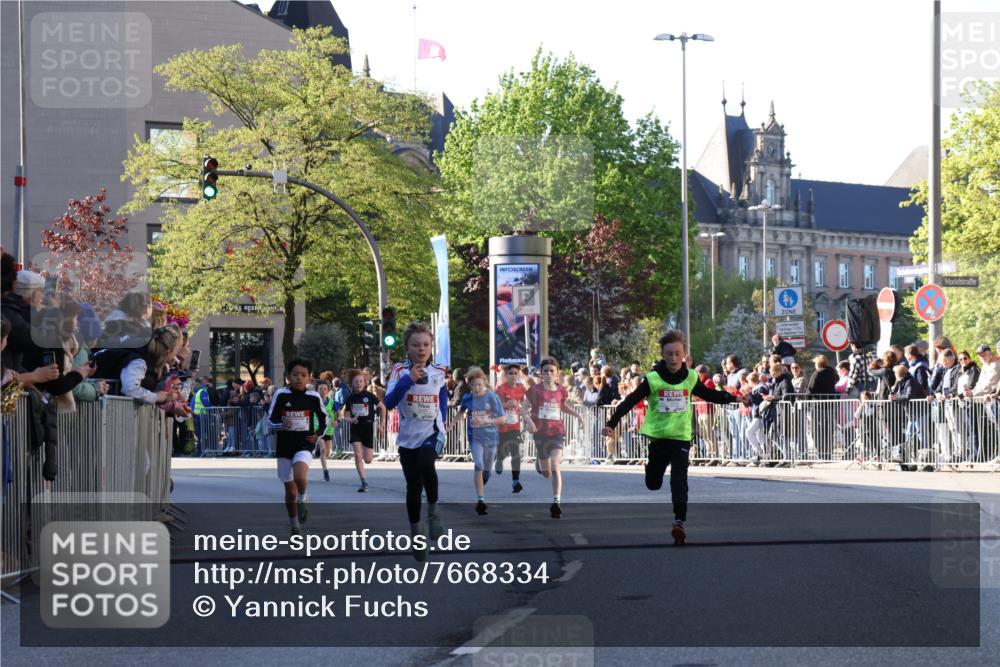 25.04.2025 - Das Zehntel Yannick Fuchs http://msf.ph/oto/7668334 26.04.2025 08:49:11 Ziel 1116, 1537, 1945, 2018, 2021, 2377, 2513, 2696, 3488 meine-sportfotos.de