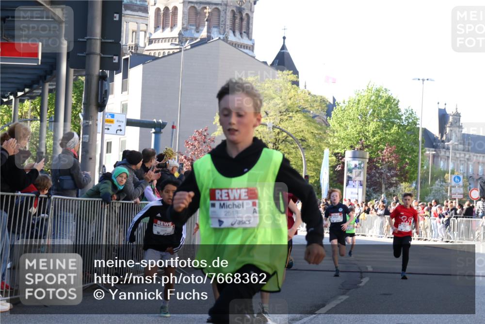 25.04.2025 - Das Zehntel Yannick Fuchs http://msf.ph/oto/7668362 26.04.2025 08:49:15 Ziel 1116, 1537, 1945, 2021, 2377, 2513, 2696, 3488 meine-sportfotos.de