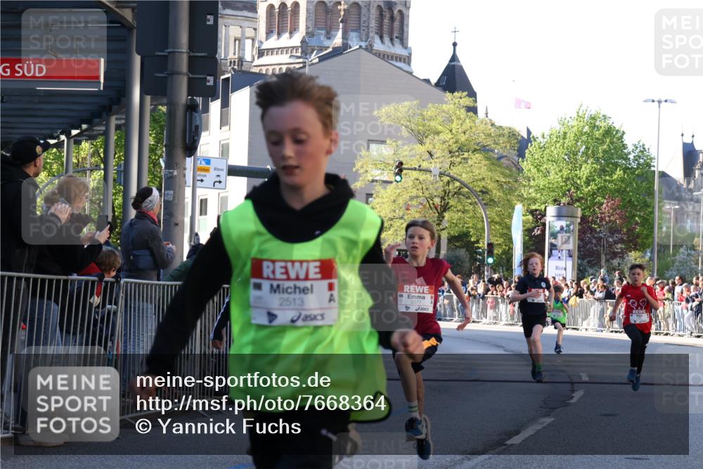 25.04.2025 - Das Zehntel Yannick Fuchs http://msf.ph/oto/7668364 26.04.2025 08:49:15 Ziel 1116, 1537, 1945, 2021, 2377, 2513, 2696, 3488 meine-sportfotos.de