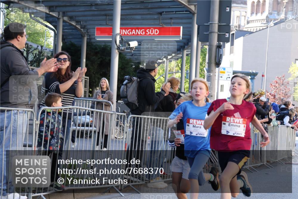 25.04.2025 - Das Zehntel Yannick Fuchs http://msf.ph/oto/7668370 26.04.2025 08:49:15 Ziel 1116, 1537, 1945, 2021, 2377, 2513, 2696, 3488 meine-sportfotos.de