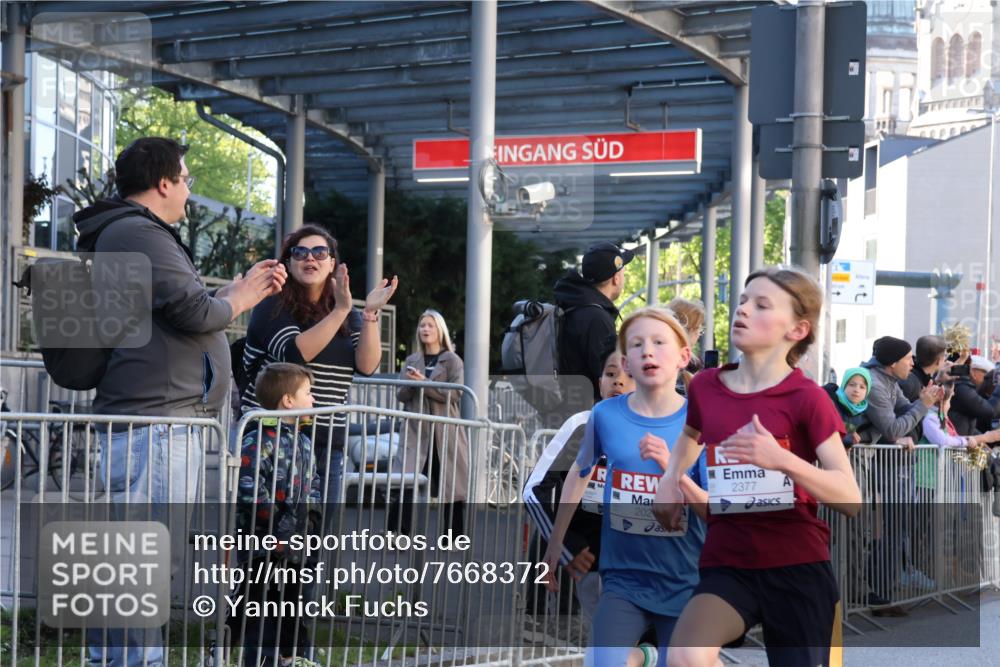 25.04.2025 - Das Zehntel Yannick Fuchs http://msf.ph/oto/7668372 26.04.2025 08:49:15 Ziel 1116, 1537, 1945, 2021, 2377, 2513, 2696, 3488 meine-sportfotos.de
