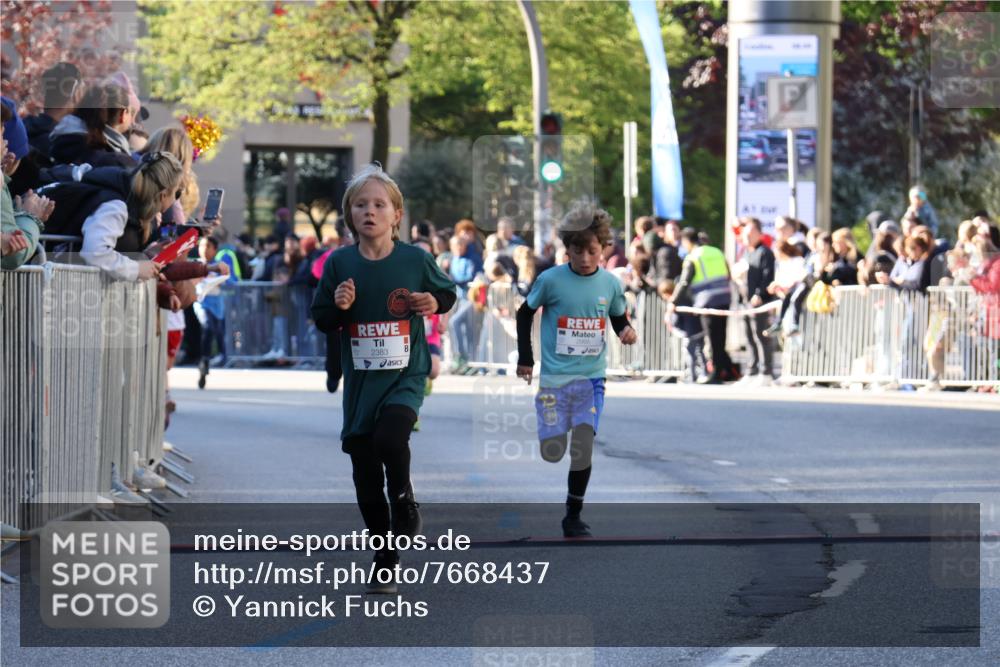 25.04.2025 - Das Zehntel Yannick Fuchs http://msf.ph/oto/7668437 26.04.2025 08:49:26 Ziel 1107, 2383, 2995, 3539, 3540 meine-sportfotos.de