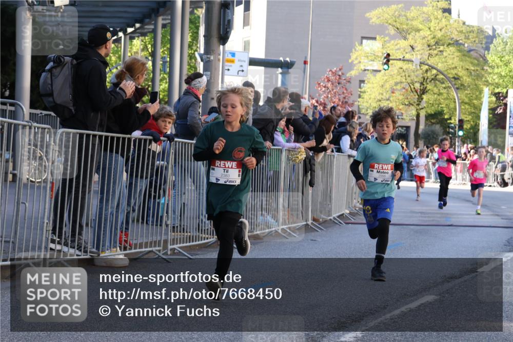 25.04.2025 - Das Zehntel Yannick Fuchs http://msf.ph/oto/7668450 26.04.2025 08:49:29 Ziel 1107, 1131, 2014, 2383, 2995, 3539, 3540 meine-sportfotos.de