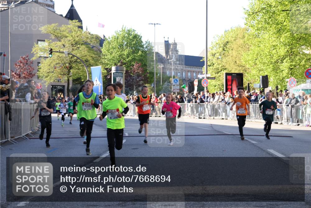 25.04.2025 - Das Zehntel Yannick Fuchs http://msf.ph/oto/7668694 26.04.2025 08:50:24 Ziel 1458, 1884, 2098, 2103, 2156, 2166, 2397, 2492, 2517, 2800, 2849, 2855, 3210, 3445, 3520, 3528, 3774, 3812, 3849, 3872 meine-sportfotos.de
