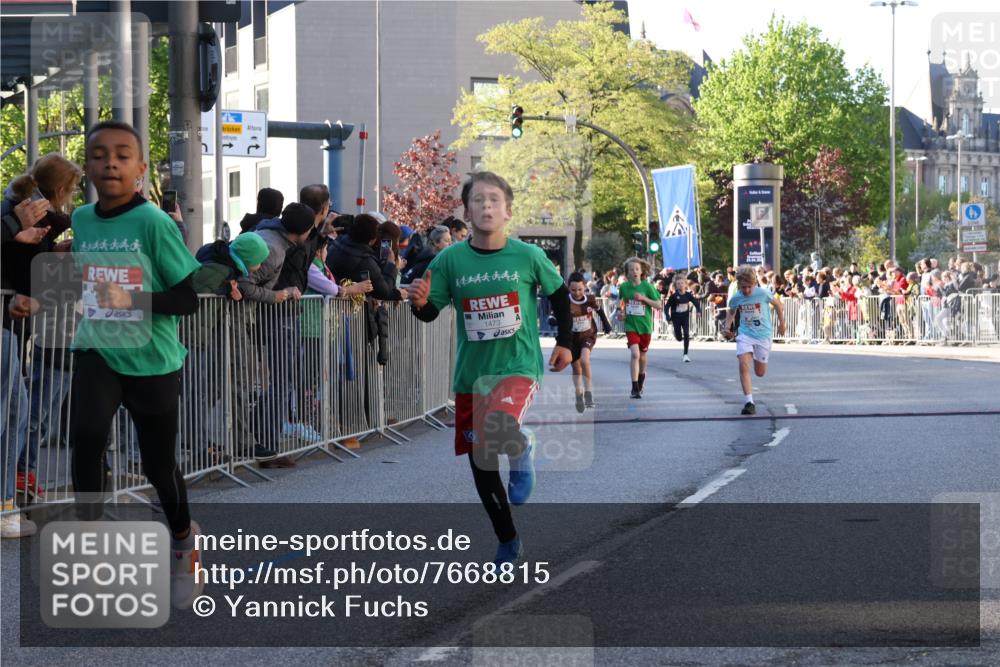 25.04.2025 - Das Zehntel Yannick Fuchs http://msf.ph/oto/7668815 26.04.2025 08:50:40 Ziel 1114, 1473, 1476, 2392, 2643, 2711, 2731, 2852, 2903, 2920, 2935, 3214 meine-sportfotos.de