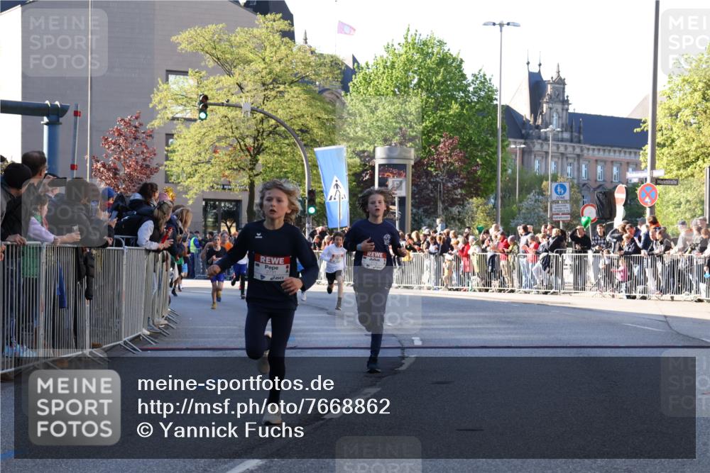 25.04.2025 - Das Zehntel Yannick Fuchs http://msf.ph/oto/7668862 26.04.2025 08:50:47 Ziel 1080, 1087, 1114, 1484, 1748, 2321, 2325, 2392, 2643, 2711, 2731, 2734, 2795, 2840, 3782, 3865 meine-sportfotos.de