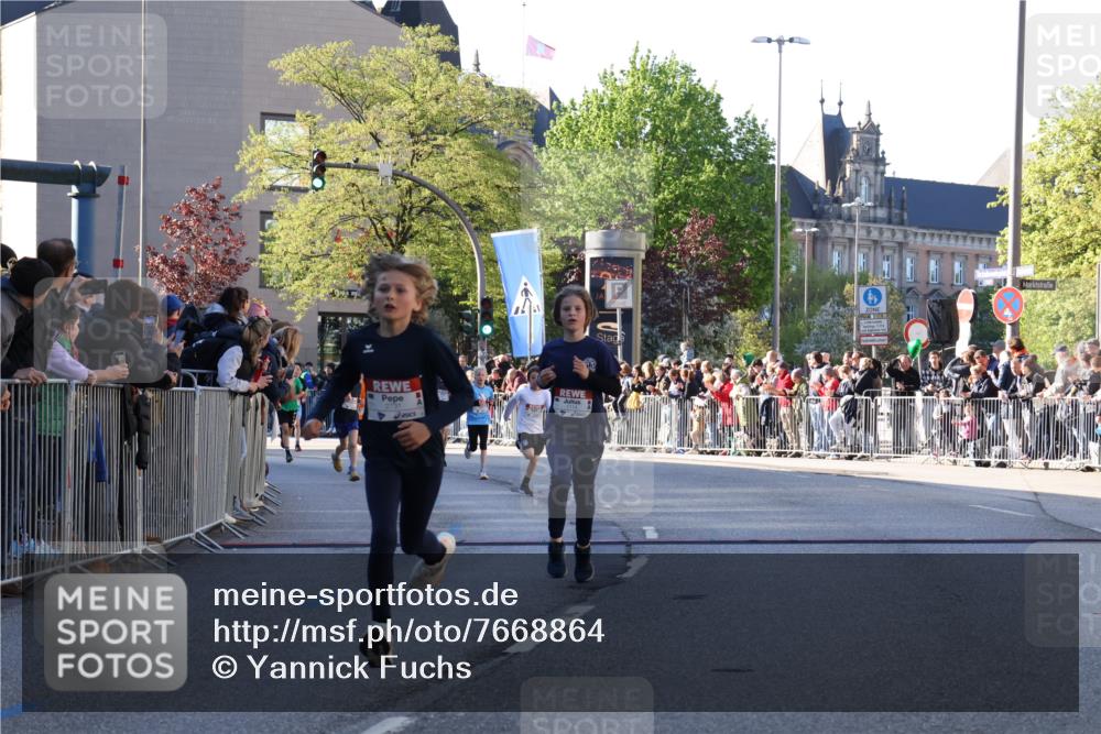 25.04.2025 - Das Zehntel Yannick Fuchs http://msf.ph/oto/7668864 26.04.2025 08:50:47 Ziel 1080, 1087, 1114, 1484, 1748, 2321, 2325, 2392, 2643, 2711, 2731, 2734, 2795, 2840, 3782, 3865 meine-sportfotos.de