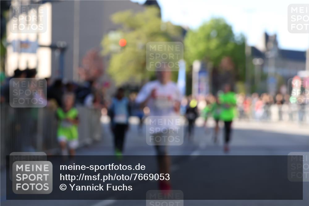 25.04.2025 - Das Zehntel Yannick Fuchs http://msf.ph/oto/7669053 26.04.2025 08:51:18 Ziel 1177, 1488, 1546, 1621, 1757, 1943, 2010, 2213, 2309, 2348, 2505, 2621, 2667, 2672, 2684, 2700, 2848, 2853, 2907, 2914, 3049, 3066, 3097, 3099, 3188, 3538, 3808, 3856, 3877 meine-sportfotos.de