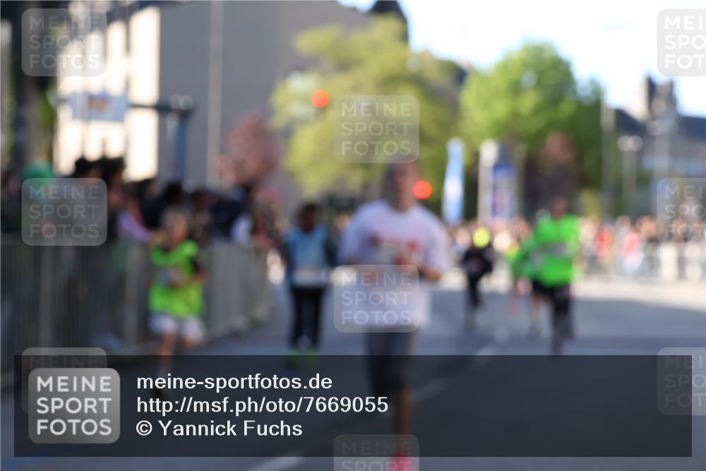 25.04.2025 - Das Zehntel Yannick Fuchs http://msf.ph/oto/7669055 26.04.2025 08:51:18 Ziel 1177, 1488, 1546, 1621, 1757, 1943, 2010, 2213, 2309, 2348, 2505, 2621, 2667, 2672, 2684, 2700, 2848, 2853, 2907, 2914, 3049, 3066, 3097, 3099, 3188, 3538, 3808, 3856, 3877 meine-sportfotos.de