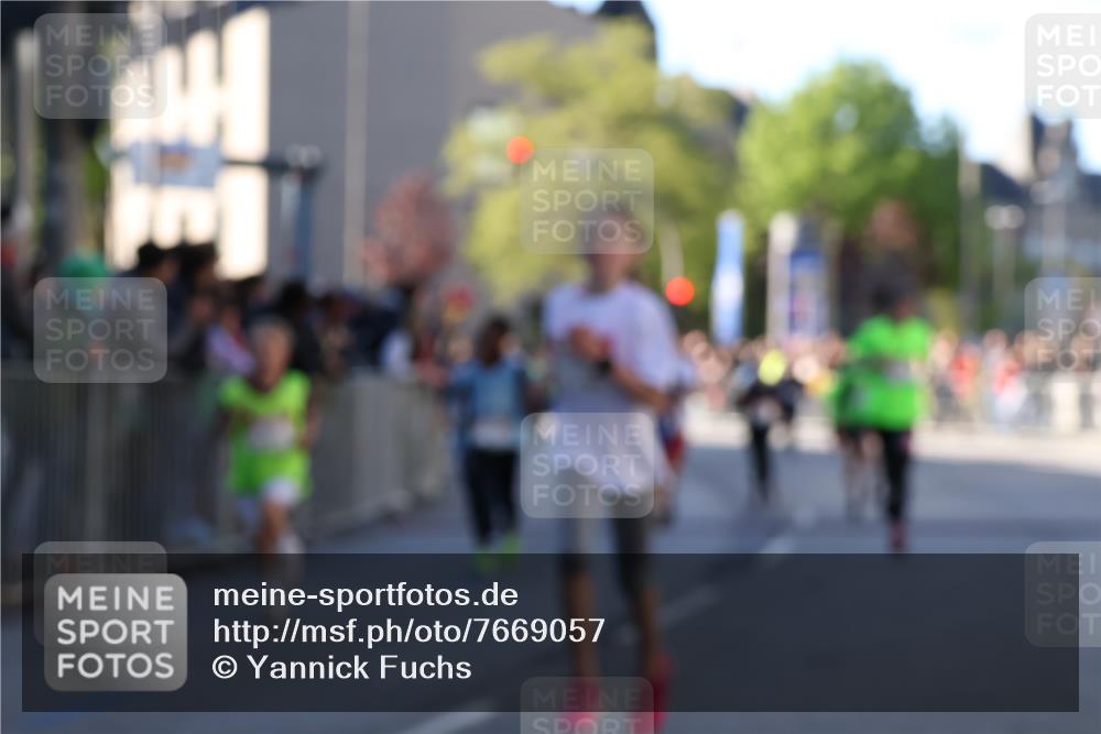 25.04.2025 - Das Zehntel Yannick Fuchs http://msf.ph/oto/7669057 26.04.2025 08:51:19 Ziel 1177, 1488, 1546, 1621, 1757, 1943, 2010, 2213, 2309, 2348, 2505, 2621, 2684, 2700, 2848, 2853, 2907, 2960, 2975, 3049, 3066, 3097, 3099, 3188, 3538, 3808, 3856, 3877 meine-sportfotos.de