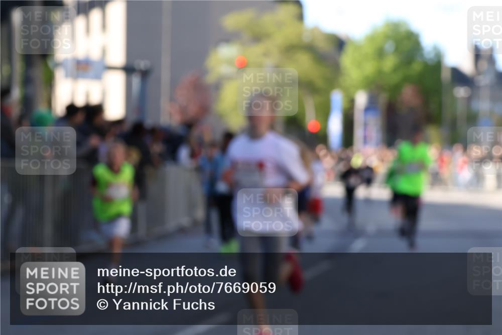 25.04.2025 - Das Zehntel Yannick Fuchs http://msf.ph/oto/7669059 26.04.2025 08:51:19 Ziel 1177, 1488, 1546, 1621, 1757, 1943, 2010, 2213, 2309, 2348, 2505, 2621, 2684, 2700, 2848, 2853, 2907, 2960, 2975, 3049, 3066, 3097, 3099, 3188, 3538, 3808, 3856, 3877 meine-sportfotos.de