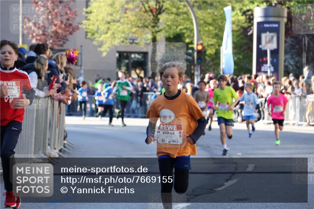 25.04.2025 - Das Zehntel Yannick Fuchs http://msf.ph/oto/7669155 26.04.2025 08:51:37 Ziel 1112, 1113, 1171, 1654, 1939, 2149, 2161, 2481, 2644, 2779, 3404, 3450, 3486, 3595, 3720, 3873 meine-sportfotos.de