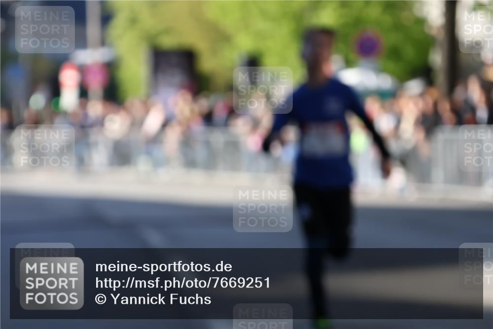 25.04.2025 - Das Zehntel Yannick Fuchs http://msf.ph/oto/7669251 26.04.2025 08:51:52 Ziel 1166, 1176, 1188, 1207, 1208, 1232, 1245, 1654, 1788, 2015, 2023, 2161, 2216, 2355, 2364, 2886, 3060, 3212, 3407, 3450, 3496, 3516, 3530, 3595 meine-sportfotos.de