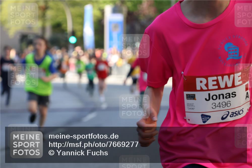 25.04.2025 - Das Zehntel Yannick Fuchs http://msf.ph/oto/7669277 26.04.2025 08:51:59 Ziel 1122, 1127, 1166, 1188, 1208, 1418, 2023, 2216, 2355, 2364, 2804, 2859, 3060, 3160, 3161, 3171, 3212, 3407, 3496, 3530, 3822 meine-sportfotos.de
