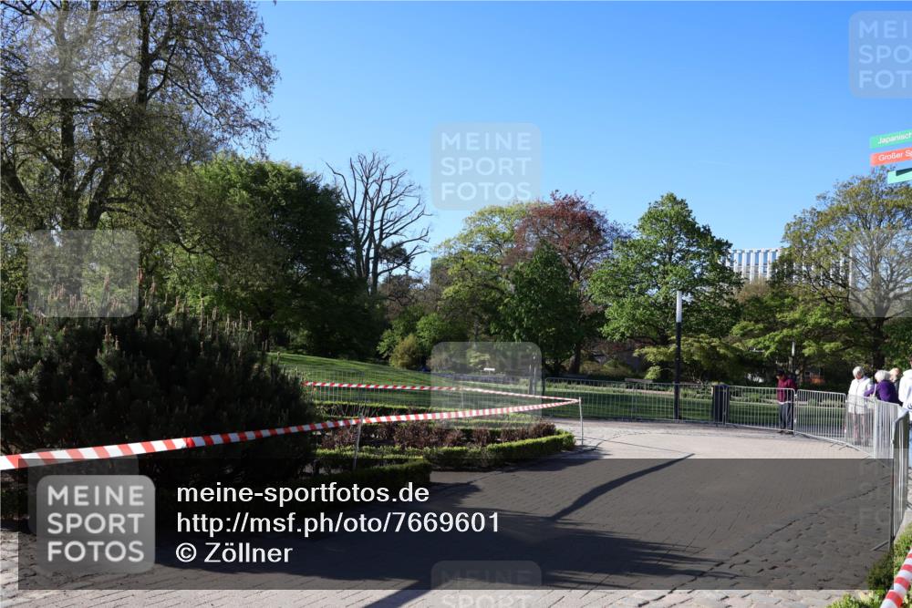 25.04.2025 - Das Zehntel Zöllner http://msf.ph/oto/7669601 26.04.2025 07:29:41 Laufen  meine-sportfotos.de