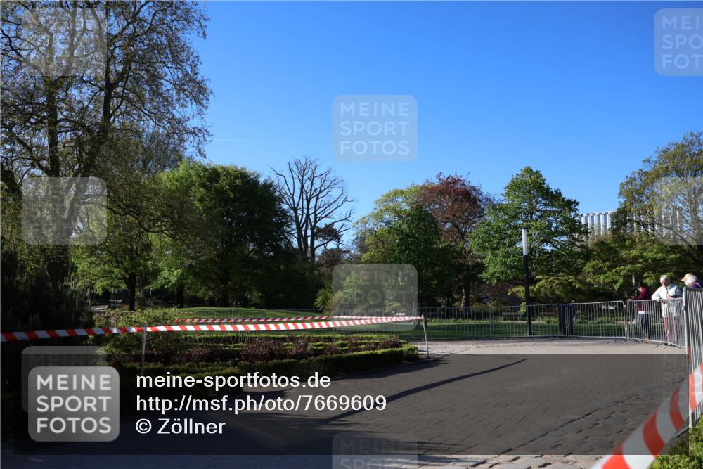 25.04.2025 - Das Zehntel Zöllner http://msf.ph/oto/7669609 26.04.2025 07:31:32 Laufen  meine-sportfotos.de