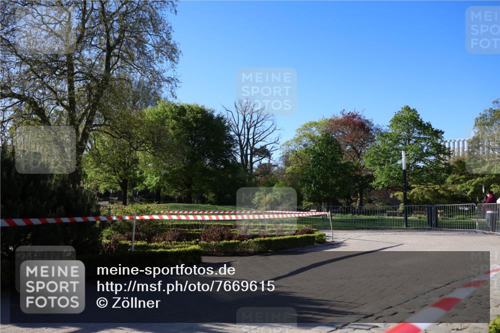 25.04.2025 - Das Zehntel Zöllner http://msf.ph/oto/7669615 26.04.2025 07:31:43 Laufen  meine-sportfotos.de