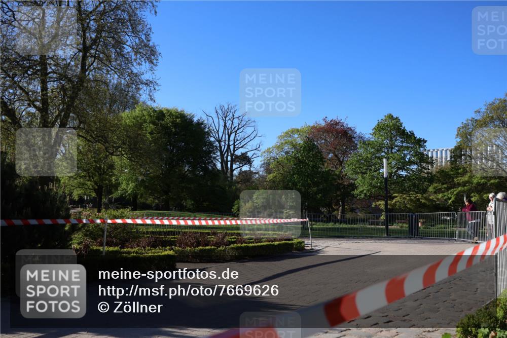 25.04.2025 - Das Zehntel Zöllner http://msf.ph/oto/7669626 26.04.2025 07:34:02 Laufen  meine-sportfotos.de