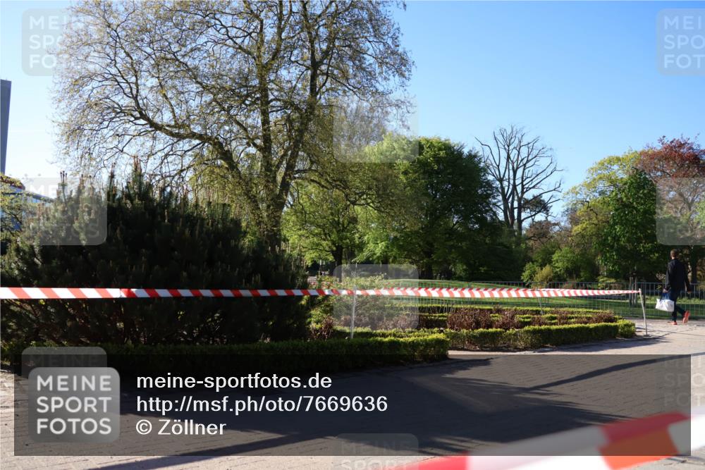25.04.2025 - Das Zehntel Zöllner http://msf.ph/oto/7669636 26.04.2025 07:34:11 Laufen  meine-sportfotos.de