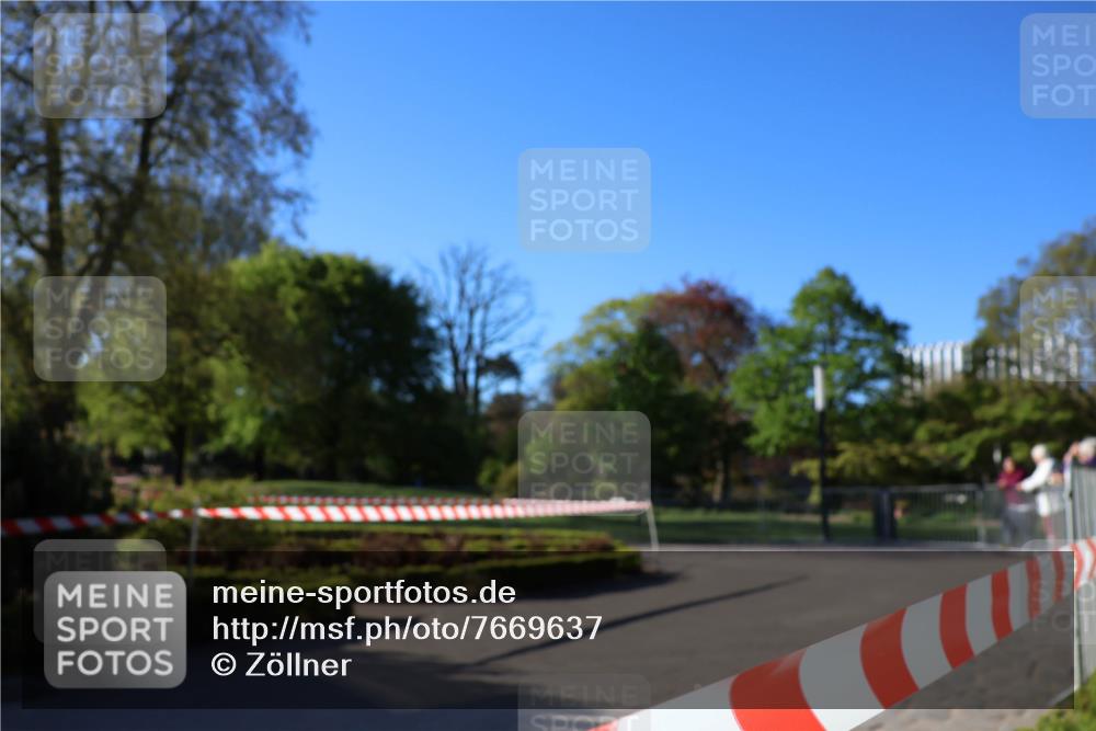 25.04.2025 - Das Zehntel Zöllner http://msf.ph/oto/7669637 26.04.2025 07:36:19 Laufen  meine-sportfotos.de