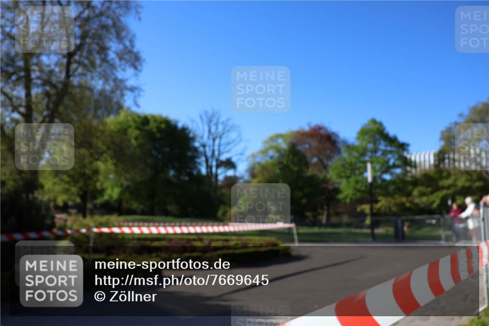 25.04.2025 - Das Zehntel Zöllner http://msf.ph/oto/7669645 26.04.2025 07:36:19 Laufen  meine-sportfotos.de