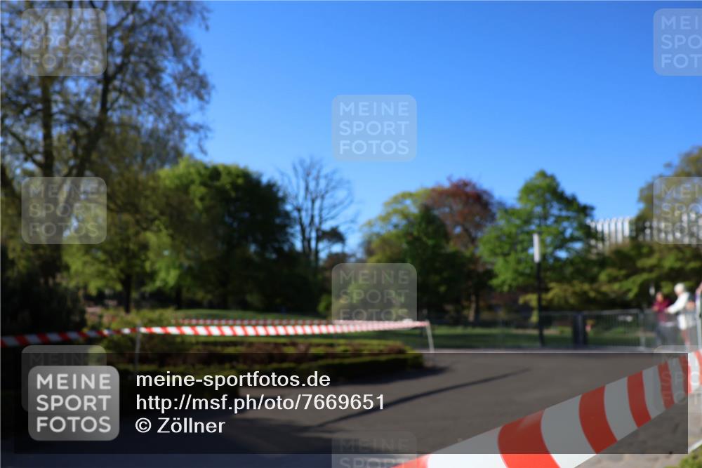25.04.2025 - Das Zehntel Zöllner http://msf.ph/oto/7669651 26.04.2025 07:36:19 Laufen  meine-sportfotos.de