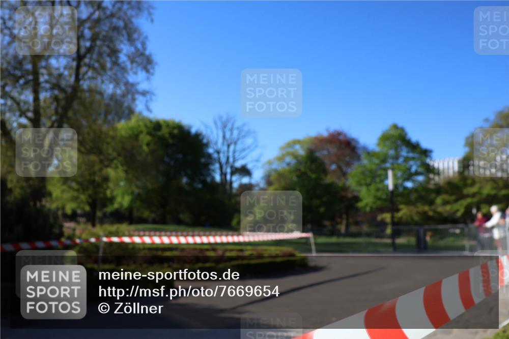 25.04.2025 - Das Zehntel Zöllner http://msf.ph/oto/7669654 26.04.2025 07:36:19 Laufen  meine-sportfotos.de