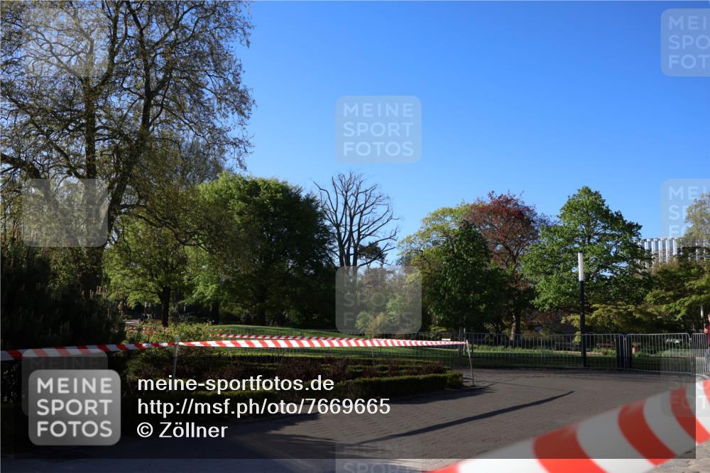 25.04.2025 - Das Zehntel Zöllner http://msf.ph/oto/7669665 26.04.2025 07:36:30 Laufen  meine-sportfotos.de