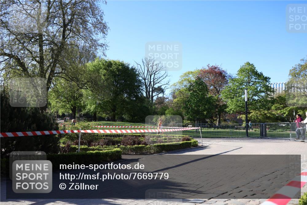 25.04.2025 - Das Zehntel Zöllner http://msf.ph/oto/7669779 26.04.2025 07:39:36 Laufen  meine-sportfotos.de