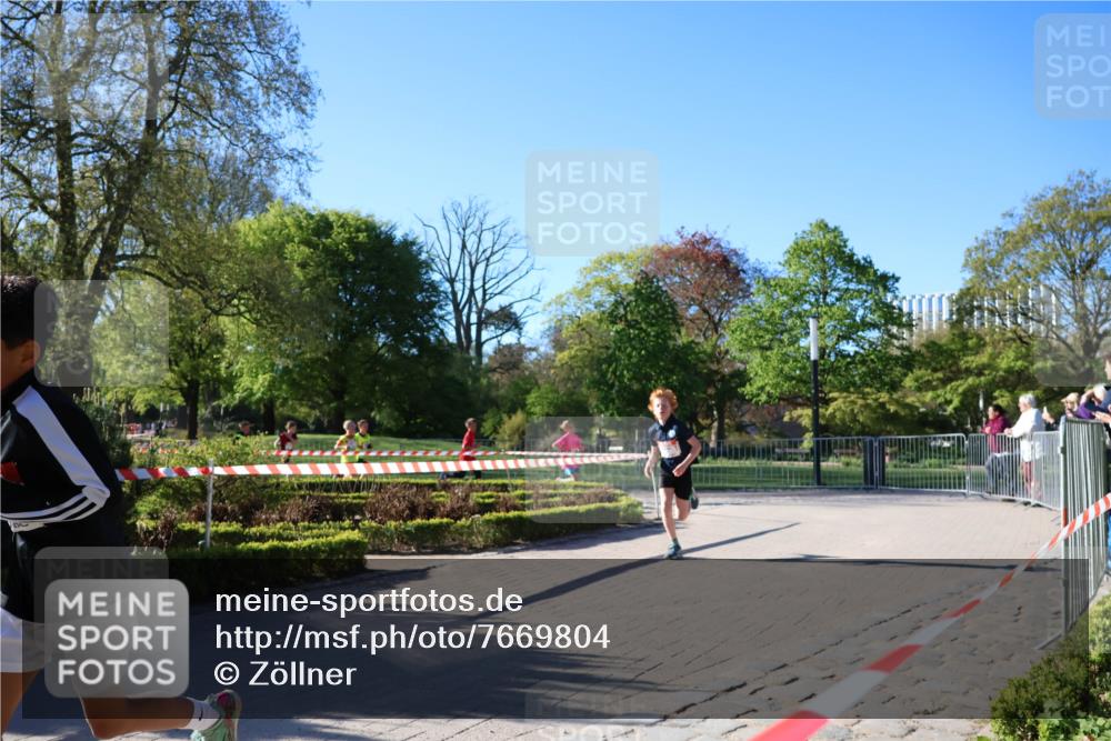 25.04.2025 - Das Zehntel Zöllner http://msf.ph/oto/7669804 26.04.2025 07:39:51 Laufen  meine-sportfotos.de