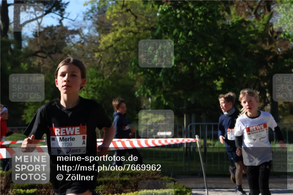 25.04.2025 - Das Zehntel Zöllner http://msf.ph/oto/7669962 26.04.2025 07:40:31 Laufen 2739, 2874 meine-sportfotos.de