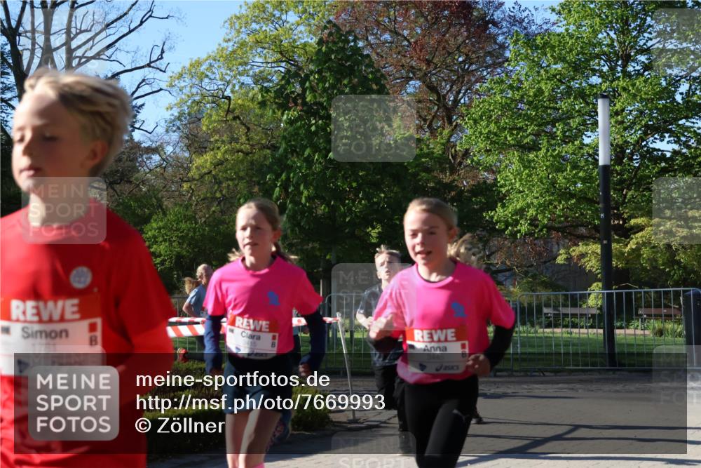 25.04.2025 - Das Zehntel Zöllner http://msf.ph/oto/7669993 26.04.2025 07:40:37 Laufen 1781, 3415, 3445 meine-sportfotos.de