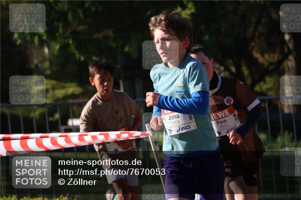 25.04.2025 - Das Zehntel Zöllner http://msf.ph/oto/7670053 26.04.2025 07:40:46 Laufen 2919, 2643 meine-sportfotos.de