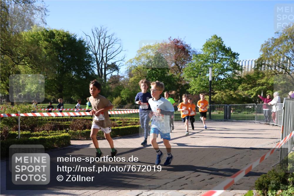 25.04.2025 - Das Zehntel Zöllner http://msf.ph/oto/7672019 26.04.2025 07:40:49 Laufen  meine-sportfotos.de