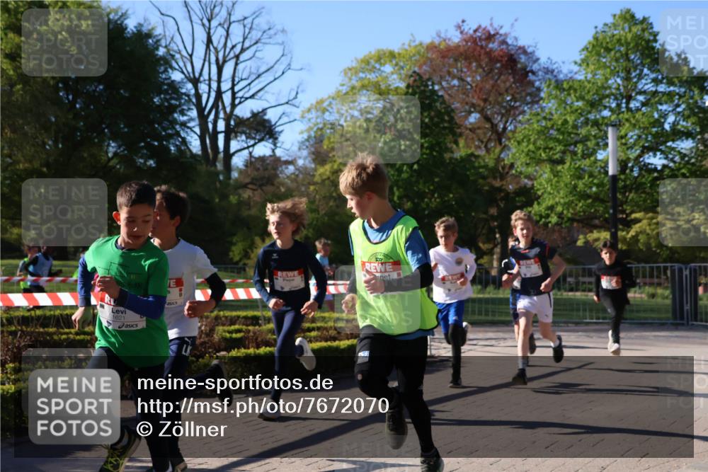 25.04.2025 - Das Zehntel Zöllner http://msf.ph/oto/7672070 26.04.2025 07:40:54 Laufen 1621 meine-sportfotos.de