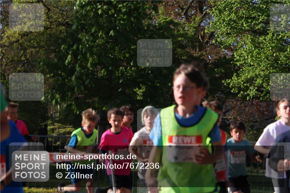 25.04.2025 - Das Zehntel Zöllner http://msf.ph/oto/7672236 26.04.2025 07:41:08 Laufen  meine-sportfotos.de