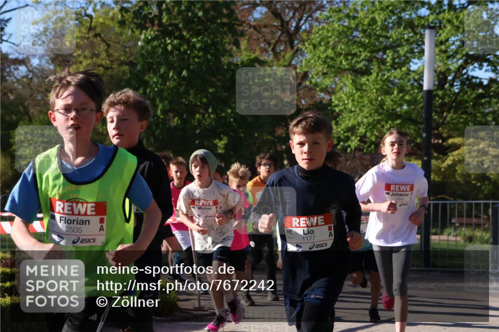 25.04.2025 - Das Zehntel Zöllner http://msf.ph/oto/7672242 26.04.2025 07:41:09 Laufen 2505, 1177, 2848 meine-sportfotos.de
