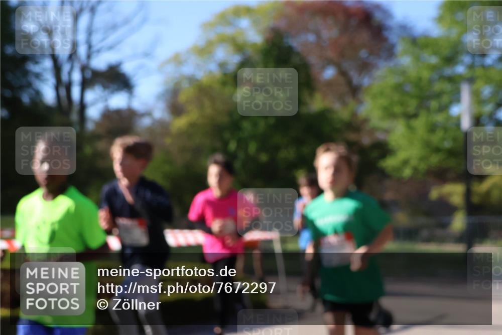 25.04.2025 - Das Zehntel Zöllner http://msf.ph/oto/7672297 26.04.2025 07:41:14 Laufen  meine-sportfotos.de
