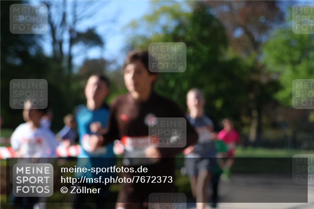 25.04.2025 - Das Zehntel Zöllner http://msf.ph/oto/7672373 26.04.2025 07:41:22 Laufen  meine-sportfotos.de
