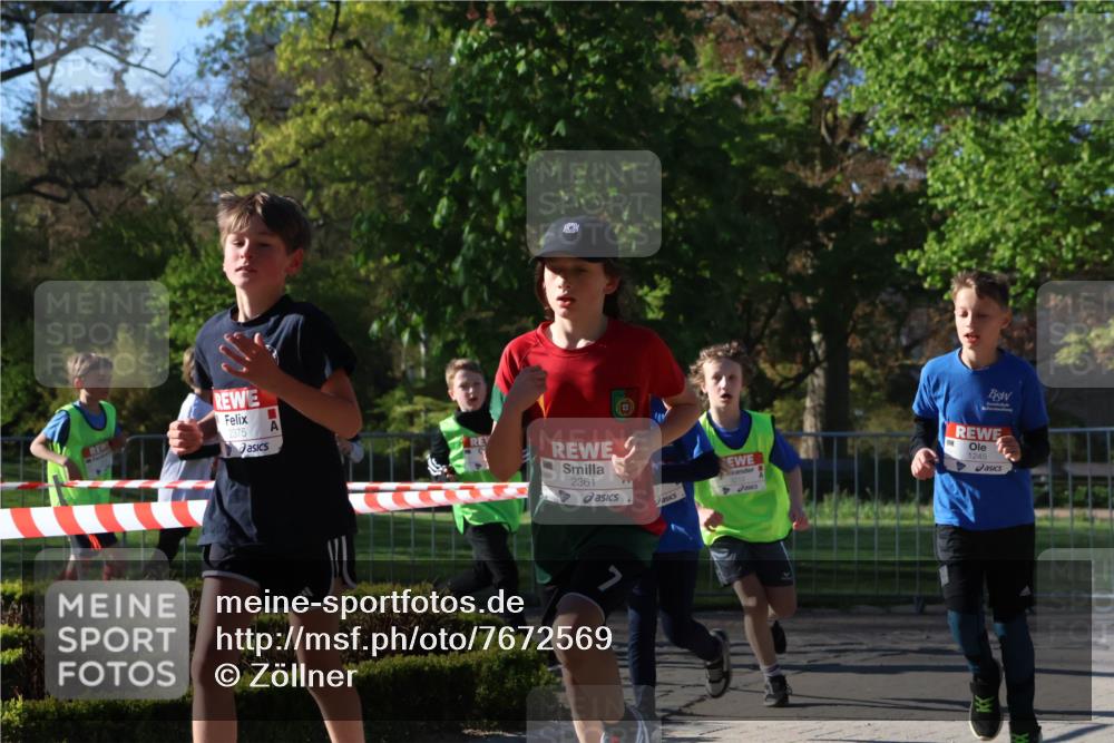 25.04.2025 - Das Zehntel Zöllner http://msf.ph/oto/7672569 26.04.2025 07:41:41 Laufen 2375, 2361, 1245 meine-sportfotos.de