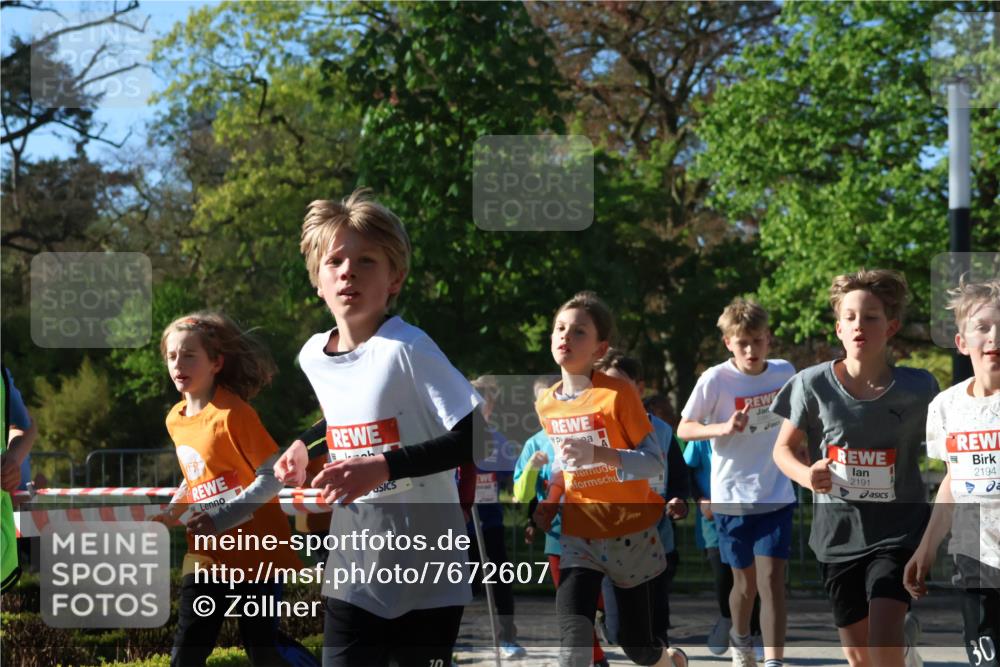 25.04.2025 - Das Zehntel Zöllner http://msf.ph/oto/7672607 26.04.2025 07:41:46 Laufen 10, 2191, 30, 2194 meine-sportfotos.de