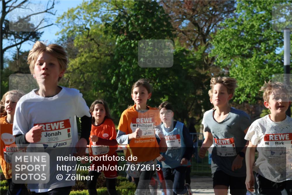 25.04.2025 - Das Zehntel Zöllner http://msf.ph/oto/7672613 26.04.2025 07:41:46 Laufen 3781, 2826, 3768, 3805, 3095, 2191, 2194 meine-sportfotos.de