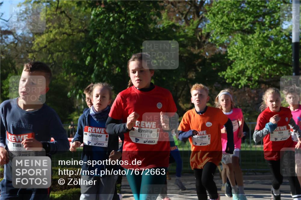 25.04.2025 - Das Zehntel Zöllner http://msf.ph/oto/7672663 26.04.2025 07:41:51 Laufen 20, 2335, 2705, 1778, 3759, 1768 meine-sportfotos.de
