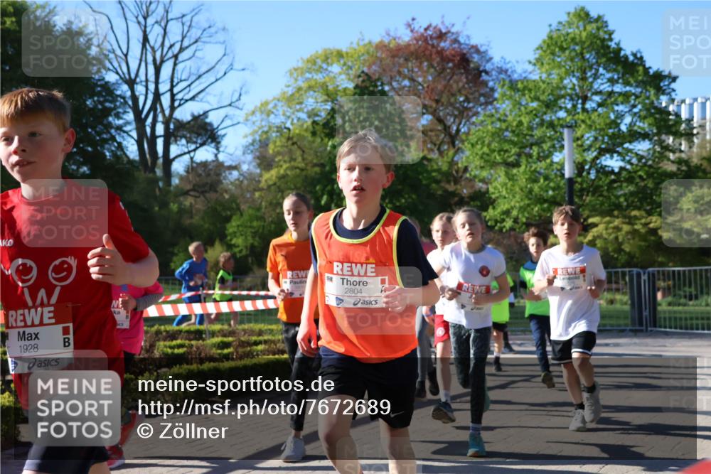 25.04.2025 - Das Zehntel Zöllner http://msf.ph/oto/7672689 26.04.2025 07:41:56 Laufen 1928, 2804 meine-sportfotos.de