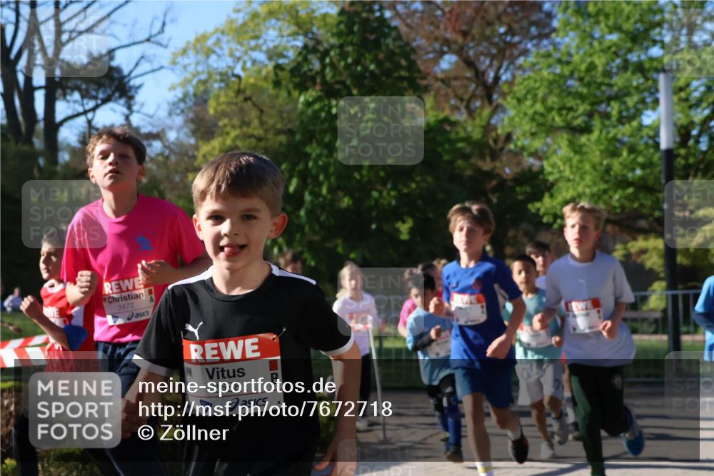 25.04.2025 - Das Zehntel Zöllner http://msf.ph/oto/7672718 26.04.2025 07:42:02 Laufen 3472, 2688 meine-sportfotos.de