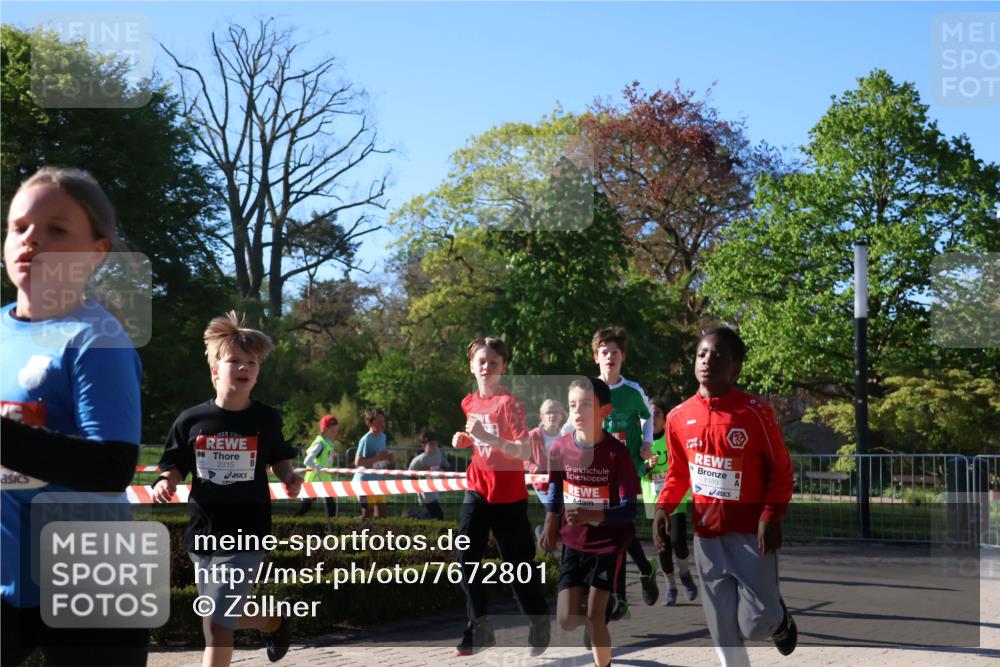 25.04.2025 - Das Zehntel Zöllner http://msf.ph/oto/7672801 26.04.2025 07:42:13 Laufen 2315, 1189 meine-sportfotos.de