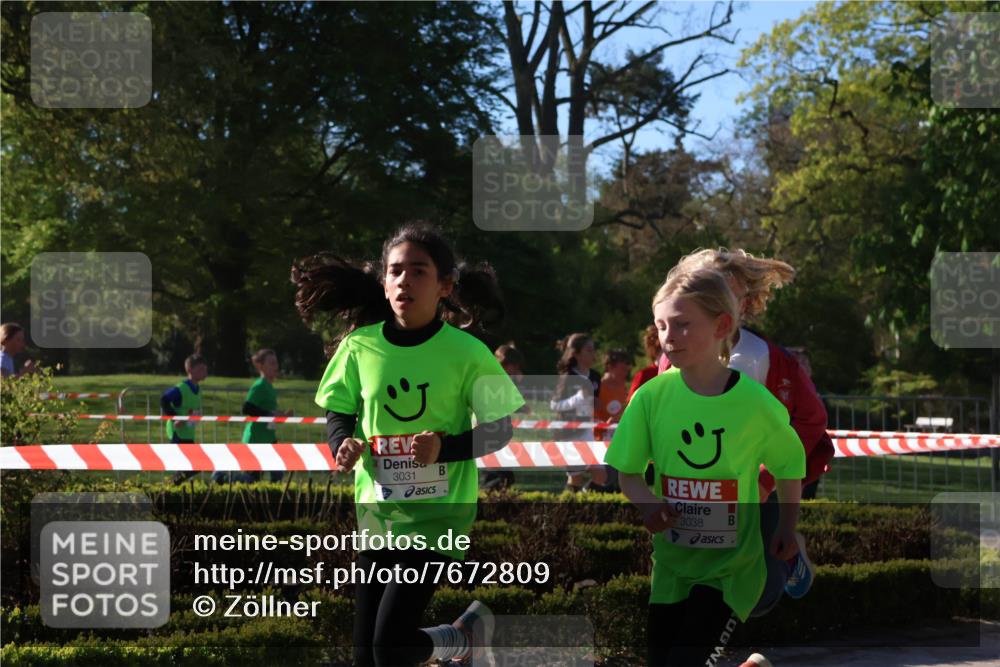 25.04.2025 - Das Zehntel Zöllner http://msf.ph/oto/7672809 26.04.2025 07:42:16 Laufen 3031, 3038 meine-sportfotos.de