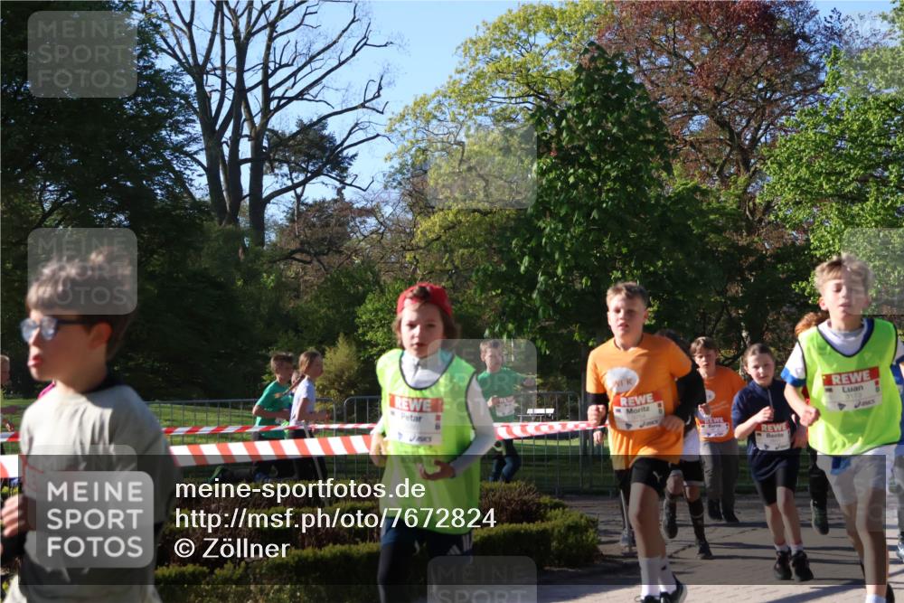 25.04.2025 - Das Zehntel Zöllner http://msf.ph/oto/7672824 26.04.2025 07:42:18 Laufen 3173 meine-sportfotos.de