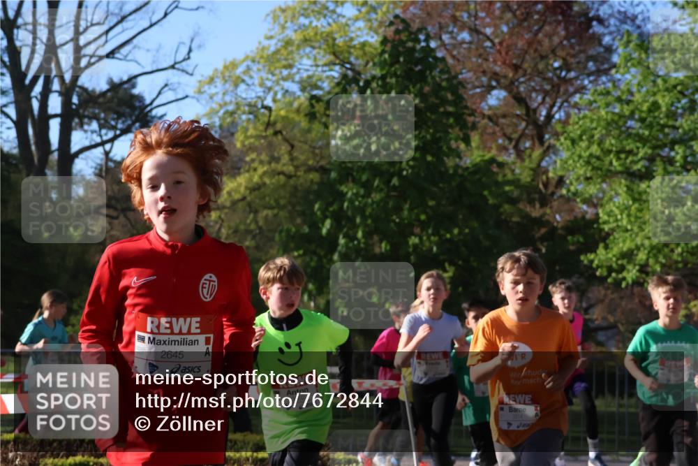 25.04.2025 - Das Zehntel Zöllner http://msf.ph/oto/7672844 26.04.2025 07:42:21 Laufen 2645, 3052, 3814 meine-sportfotos.de